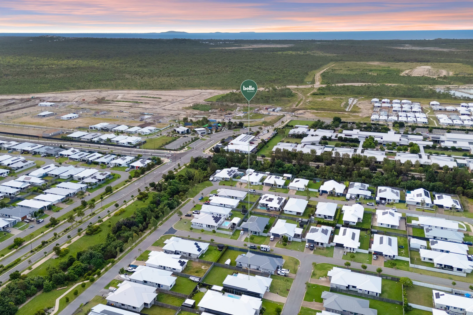 Additional image 22 of 4 Cabras Street, Burdell QLD 4818