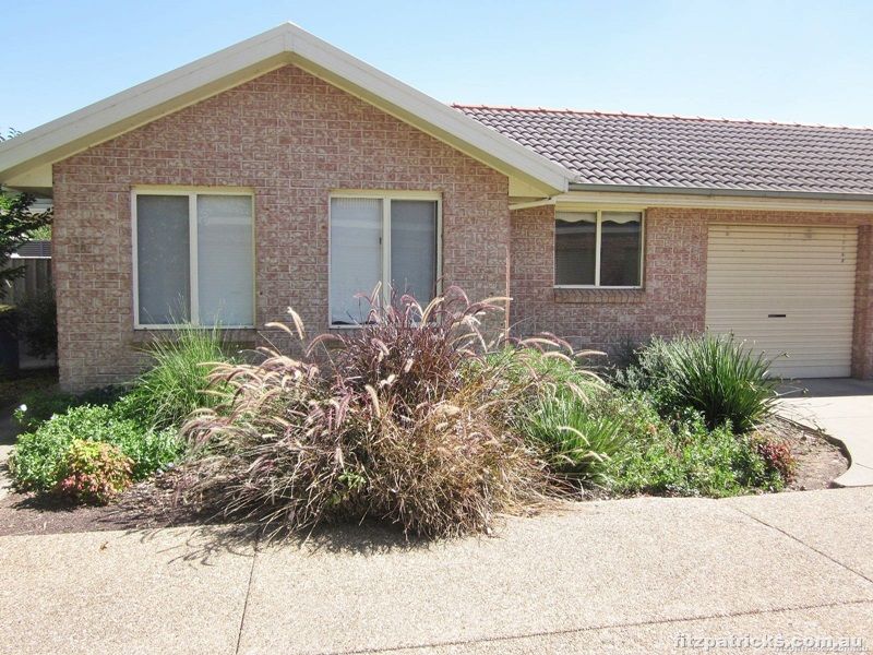 20/200 Fitzmaurice Street, Wagga Wagga NSW 2650, Image 0