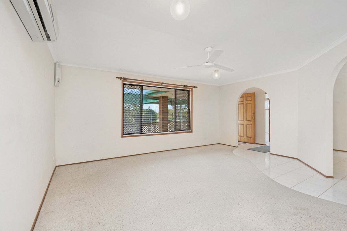 68 Alexander Drive, Highland Park QLD 4211, Image 1