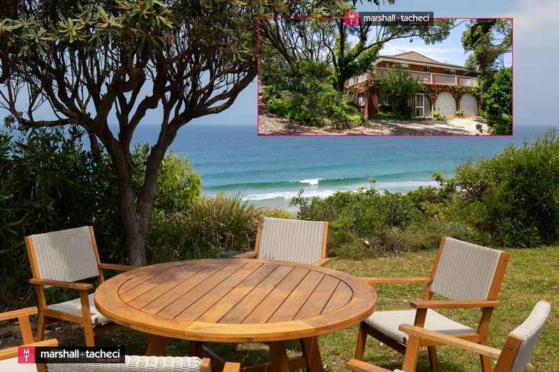 47 Bunga Street, Bermagui NSW 2546, Image 0