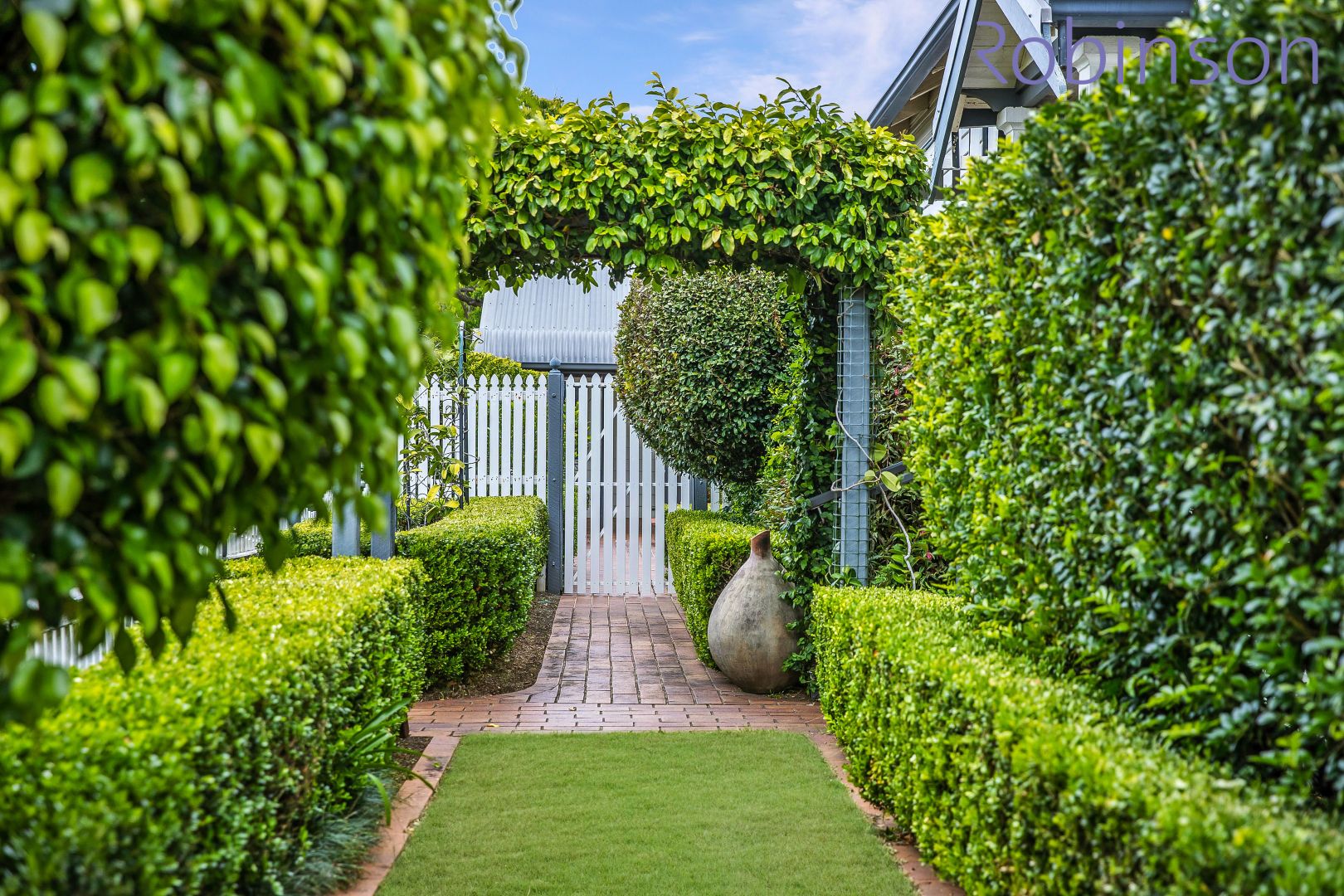 77 National Park Street, Merewether NSW 2291 House For Rent Domain