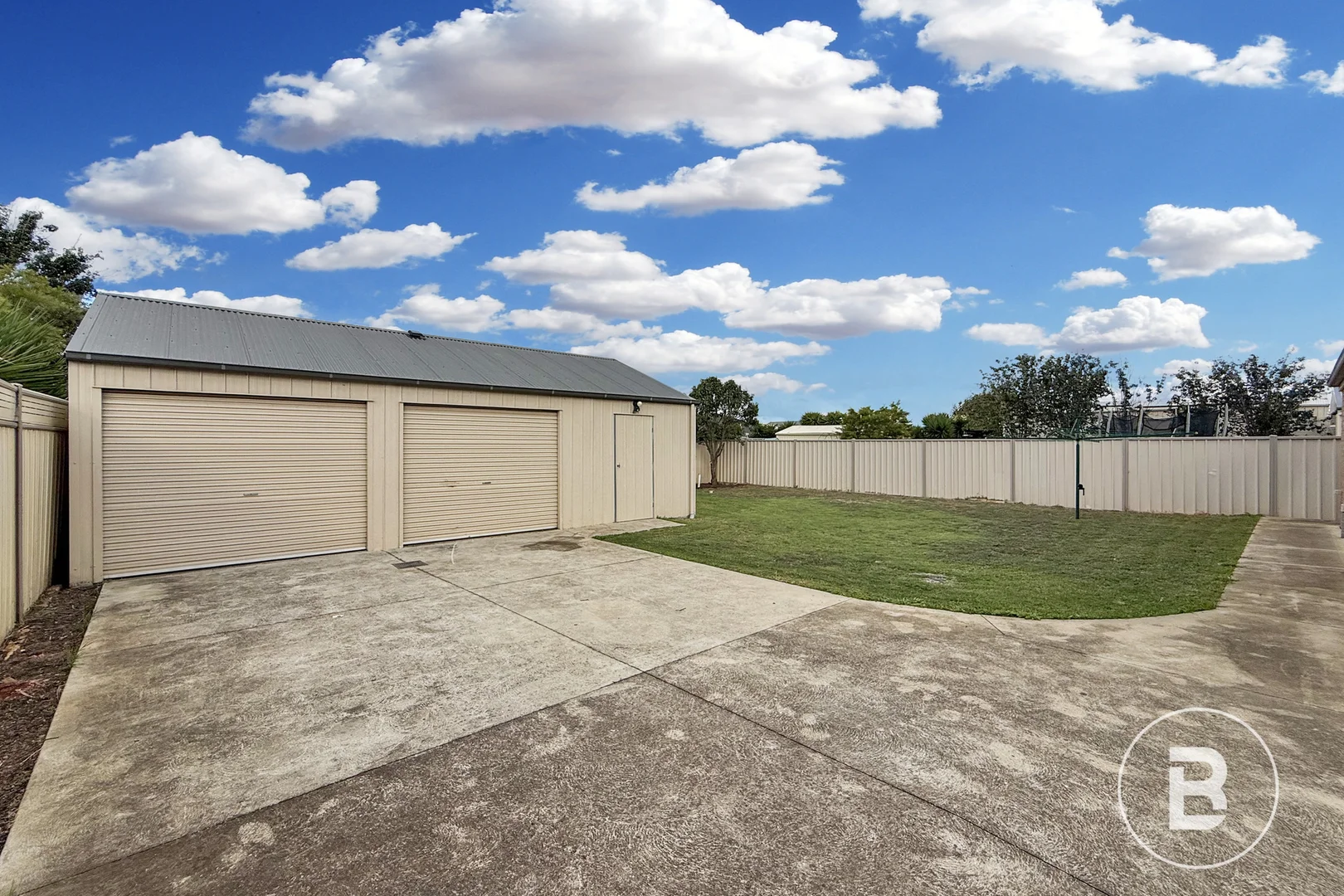 Additional image 19 of 16 Leonard Drive, Darley VIC 3340