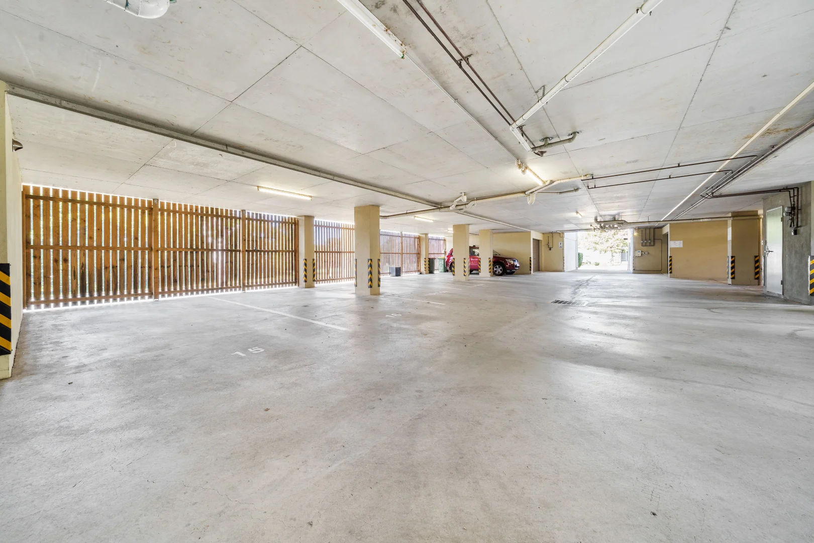 Additional image 15 of 15/15 Coral Street, Beenleigh QLD 4207