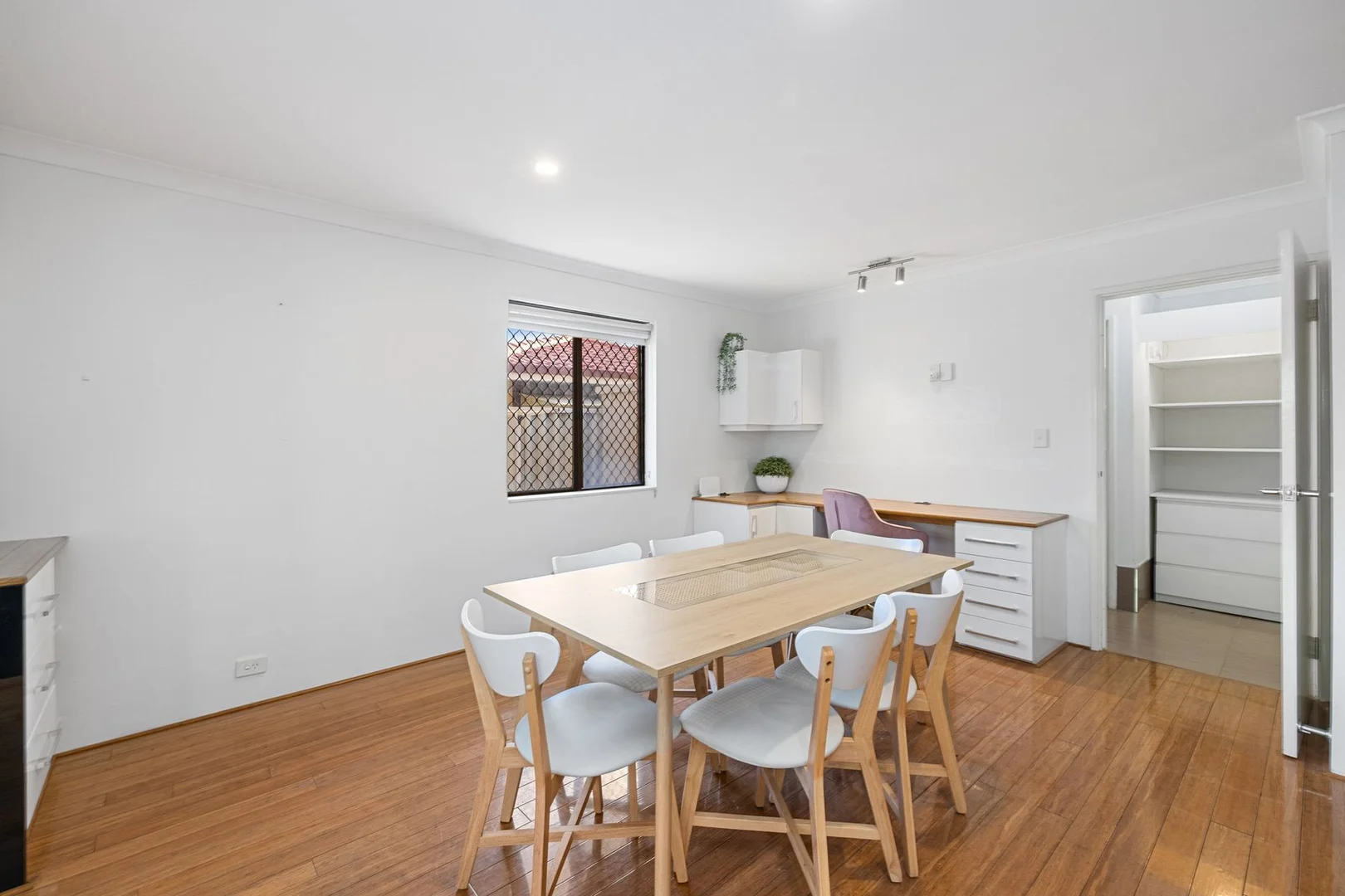 Additional image 7 of 7/54 Hertha Road, Innaloo WA 6018