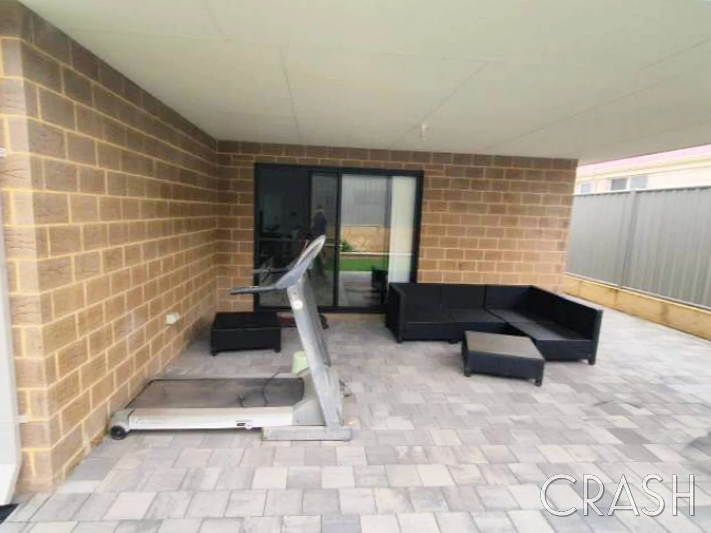 Additional image 7 of 4 Catkin Street, Kwinana Town Centre WA 6167