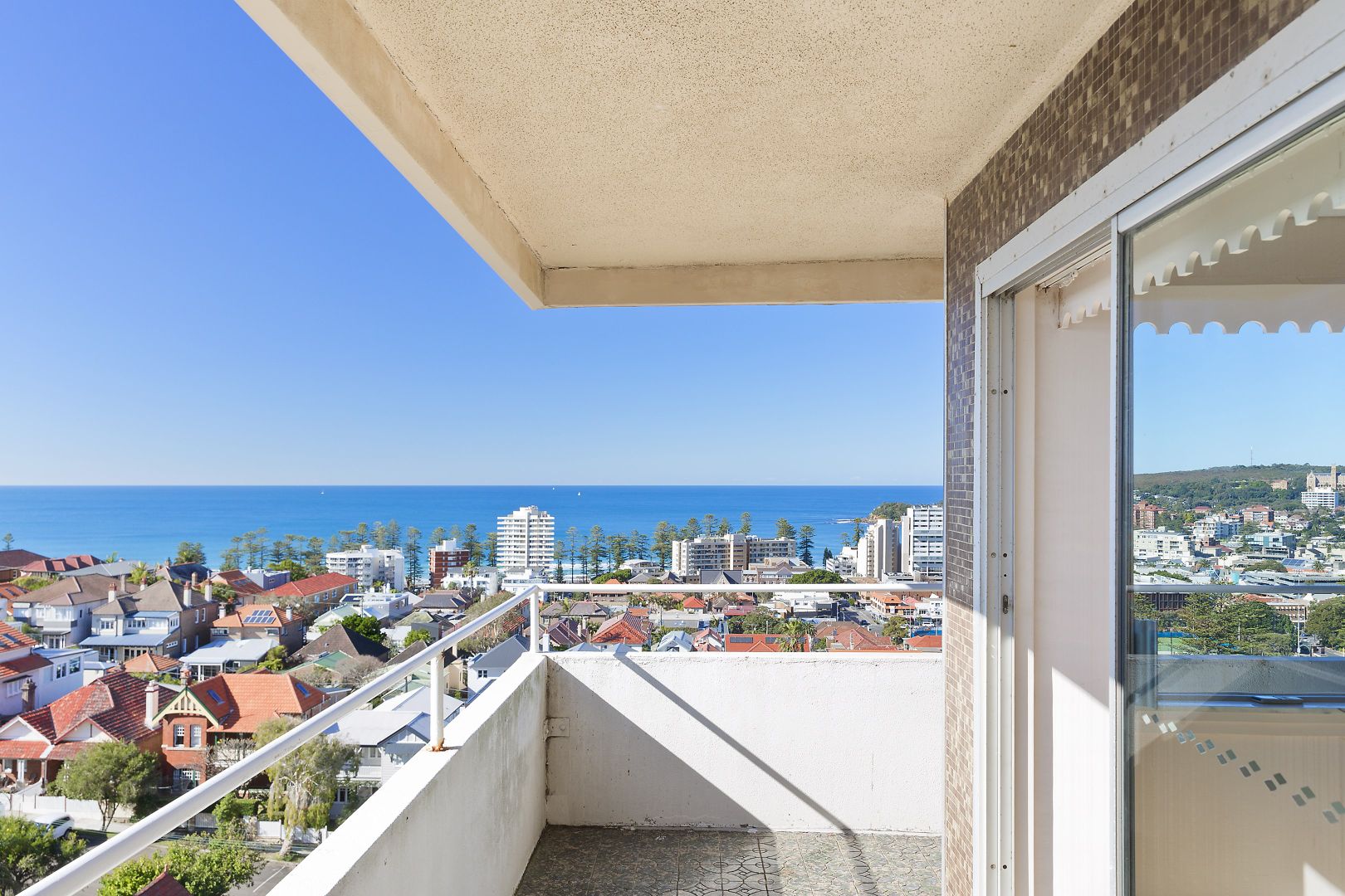 14/24 Birkley Road, Manly NSW 2095, Image 1