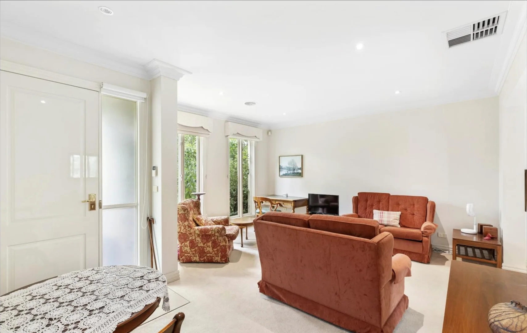 Additional image 5 of 8 Yeneda Street, Balwyn North VIC 3104