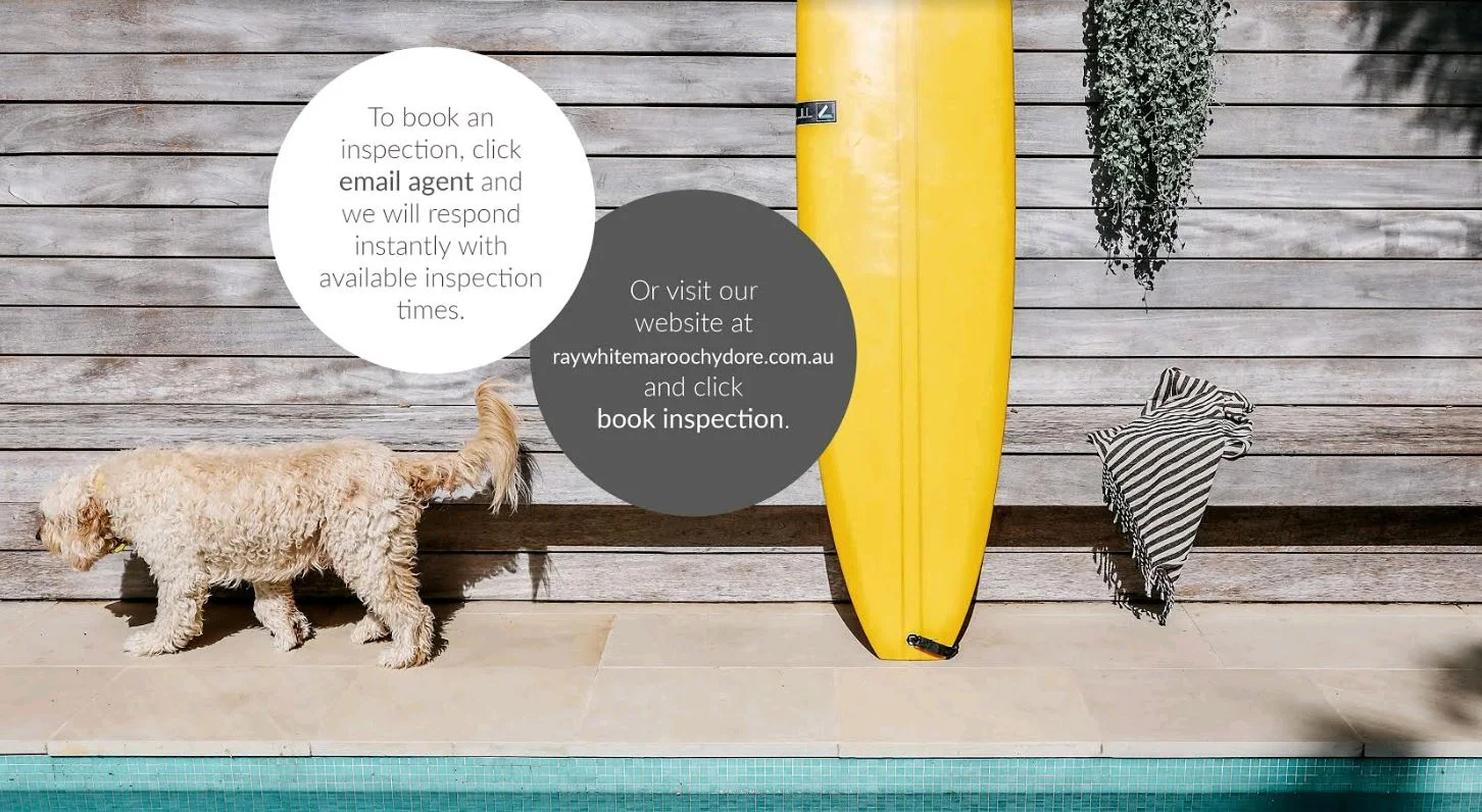 Additional image 24 of 1/4 Lake Court, Maroochydore QLD 4558