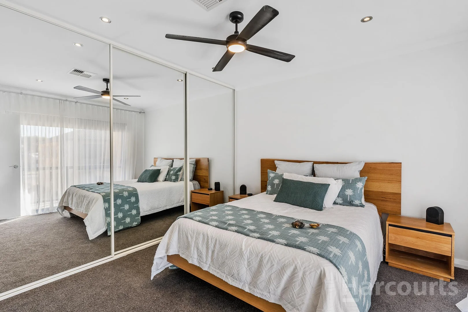 Additional image 4 of 4/97 Ormsby Terrace, Mandurah WA 6210