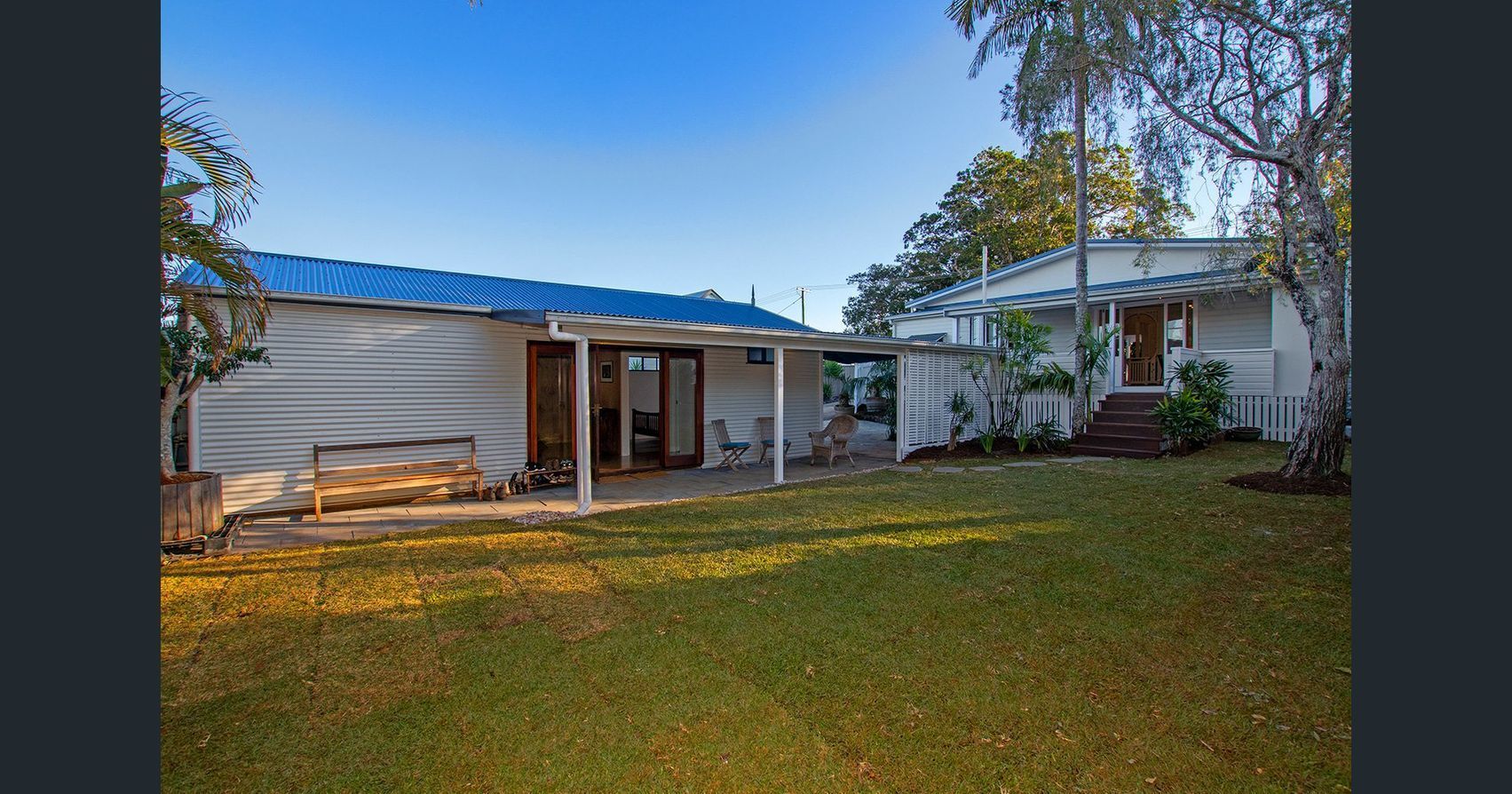 2/29B Green Street, Alstonville NSW 2477