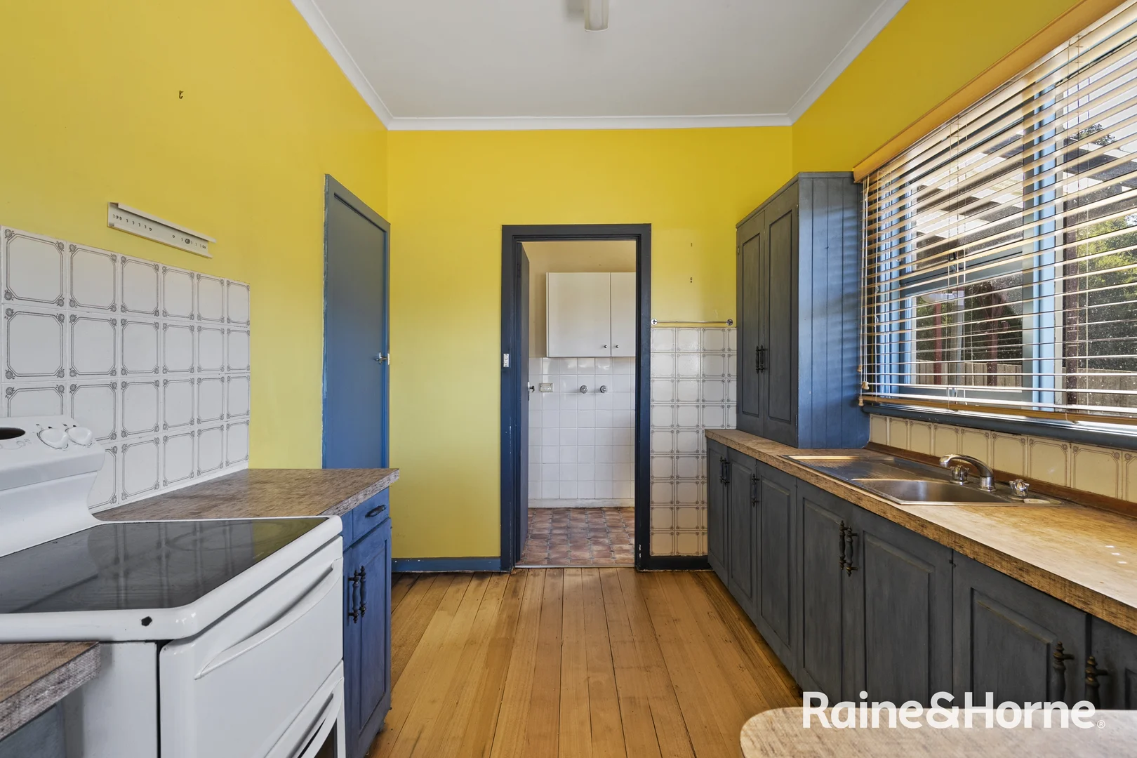 Additional image 6 of 5 Gully Road, Dodges Ferry TAS 7173