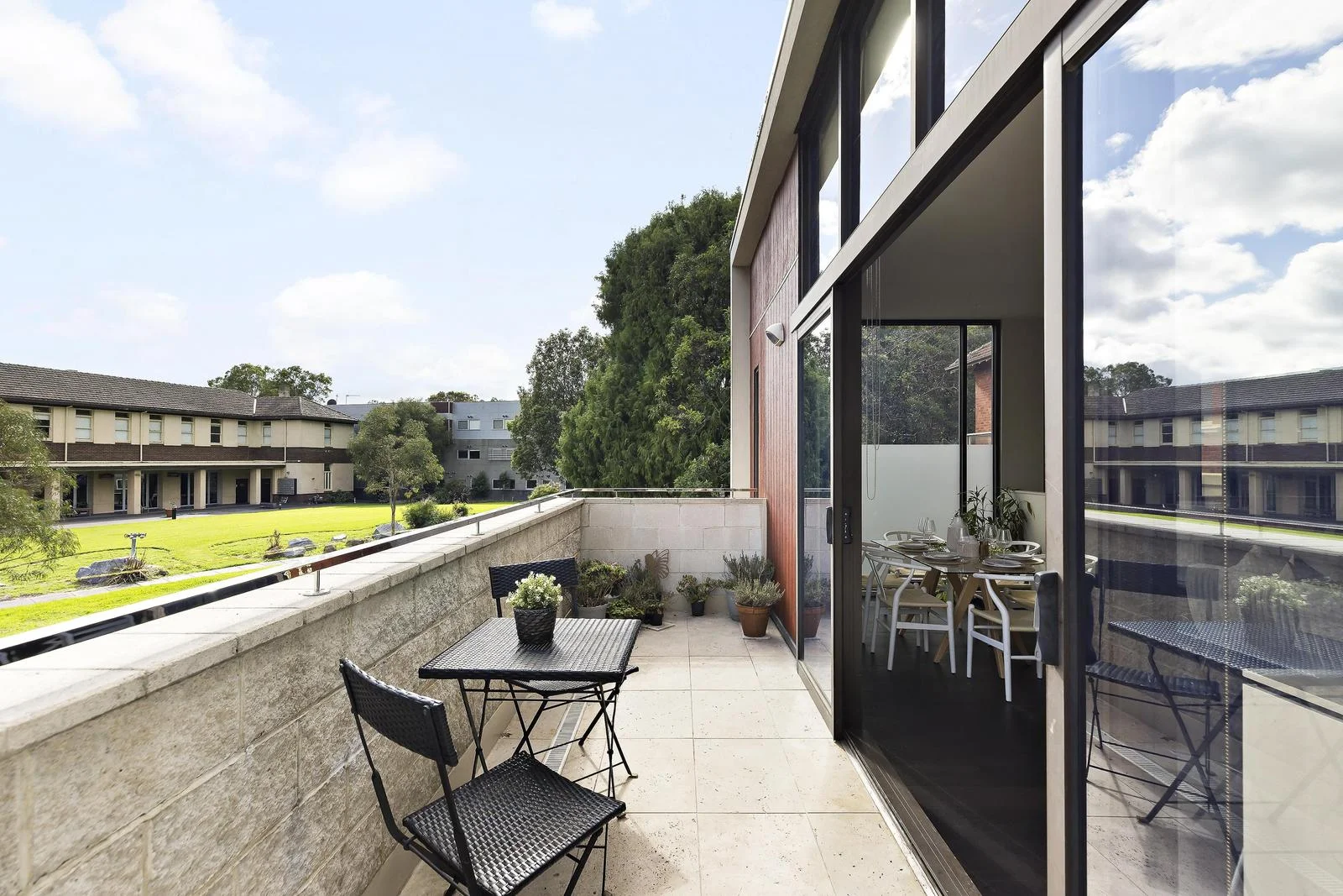 Additional image 15 of 18/125 Main Drive, Macleod VIC 3085