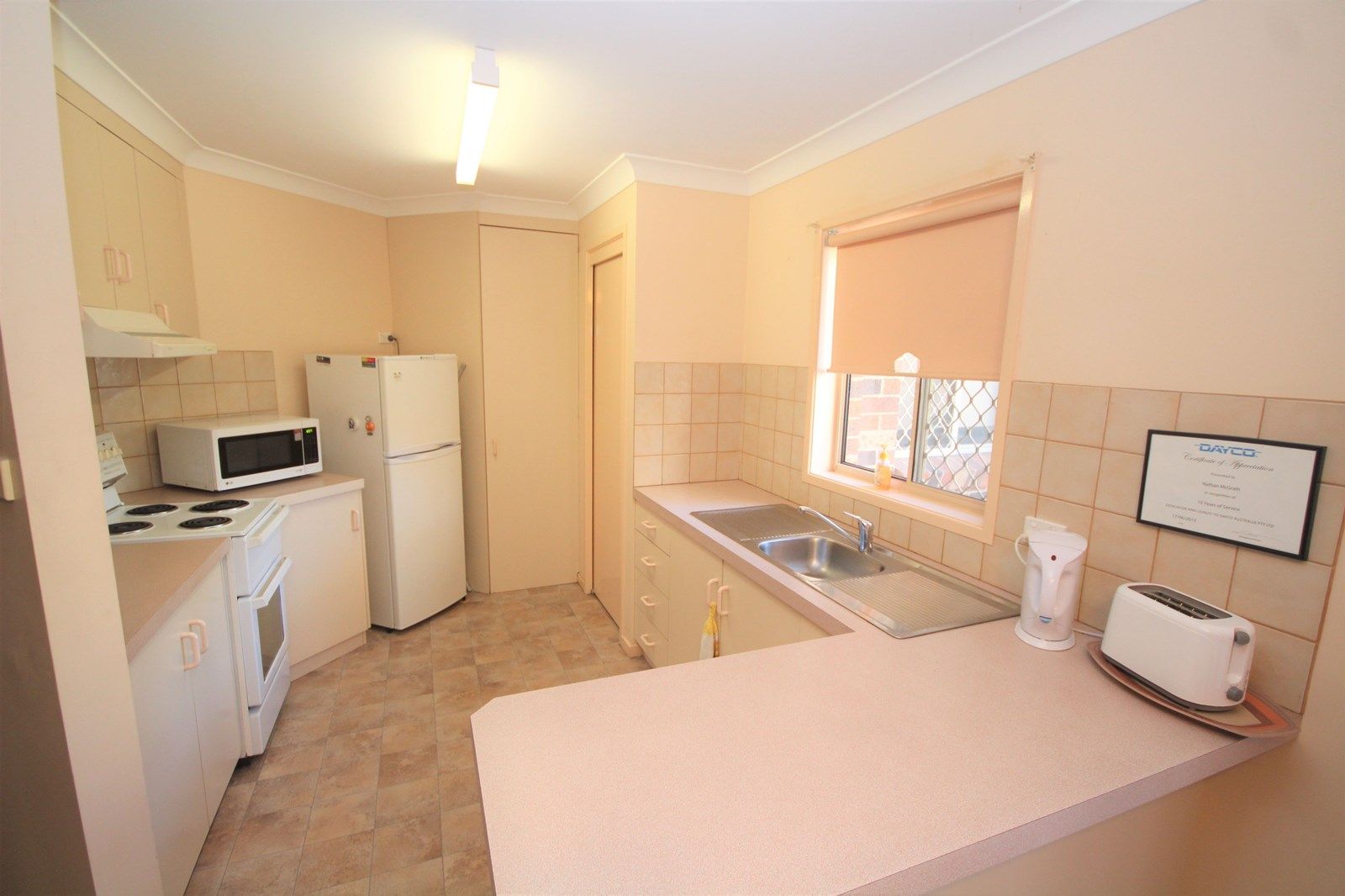 1/34 Lonergan Place, Wagga Wagga NSW 2650, Image 1