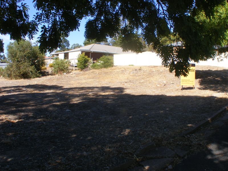 6 Saleyard Road, Mount Pleasant SA 5235, Image 1