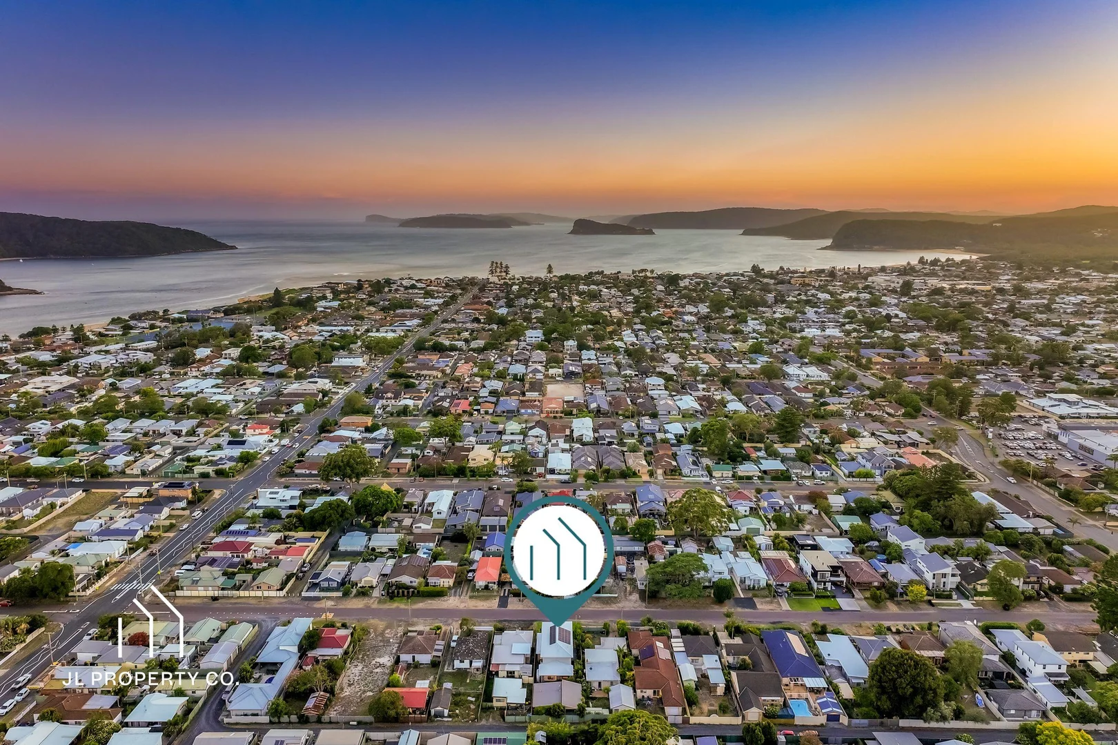 Additional image 17 of 65 Karingi Street, Ettalong Beach NSW 2257