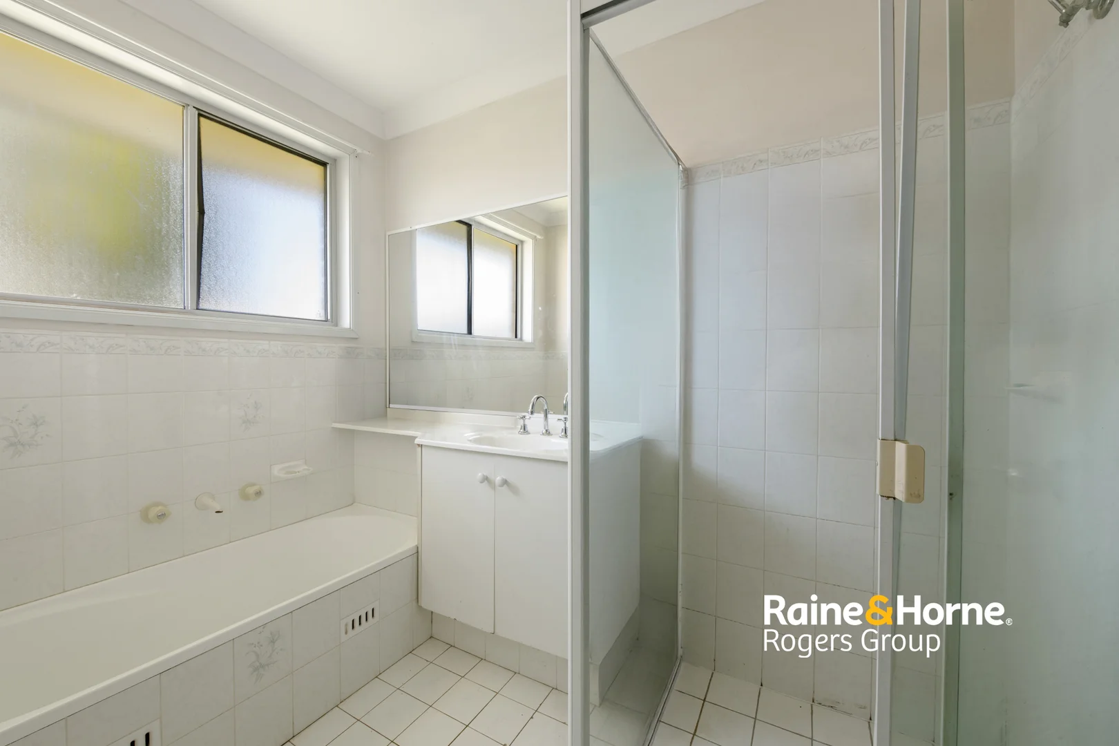 Additional image 4 of 4 Shearer Crescent, Blue Haven NSW 2262