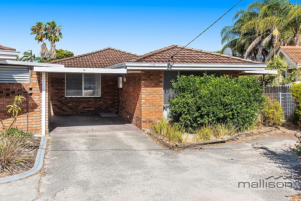 Additional image 2 of 7C Sperry CRT, Ferndale WA 6148