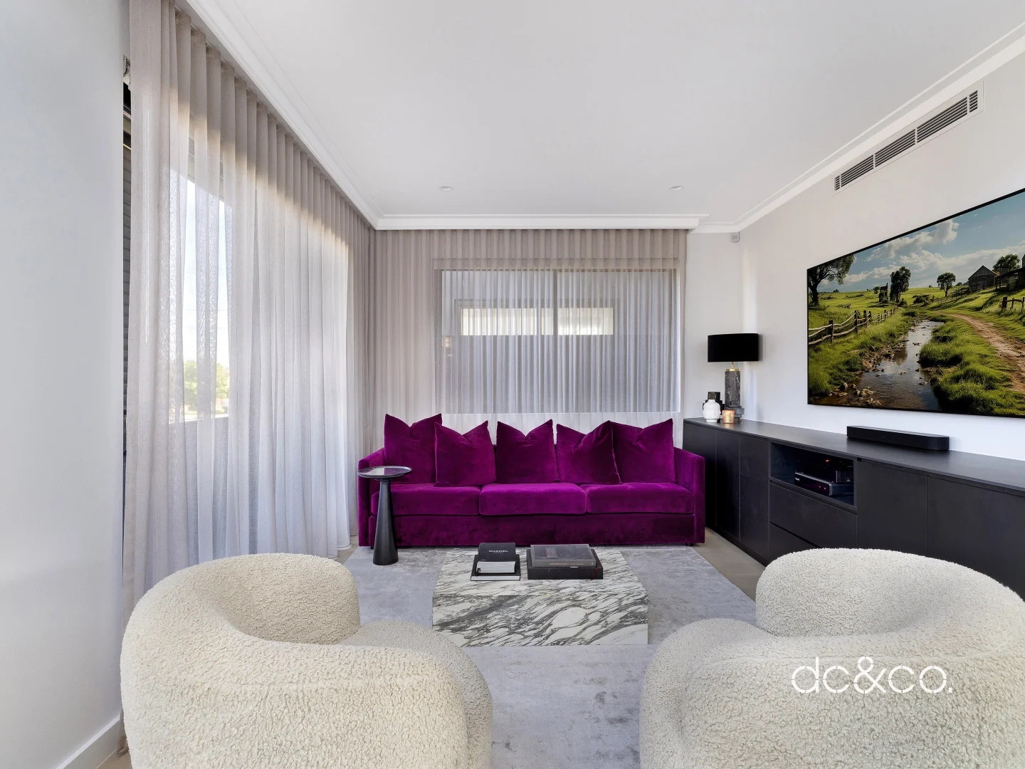 Additional image 2 of 25 Zoeller Street, Concord NSW 2137