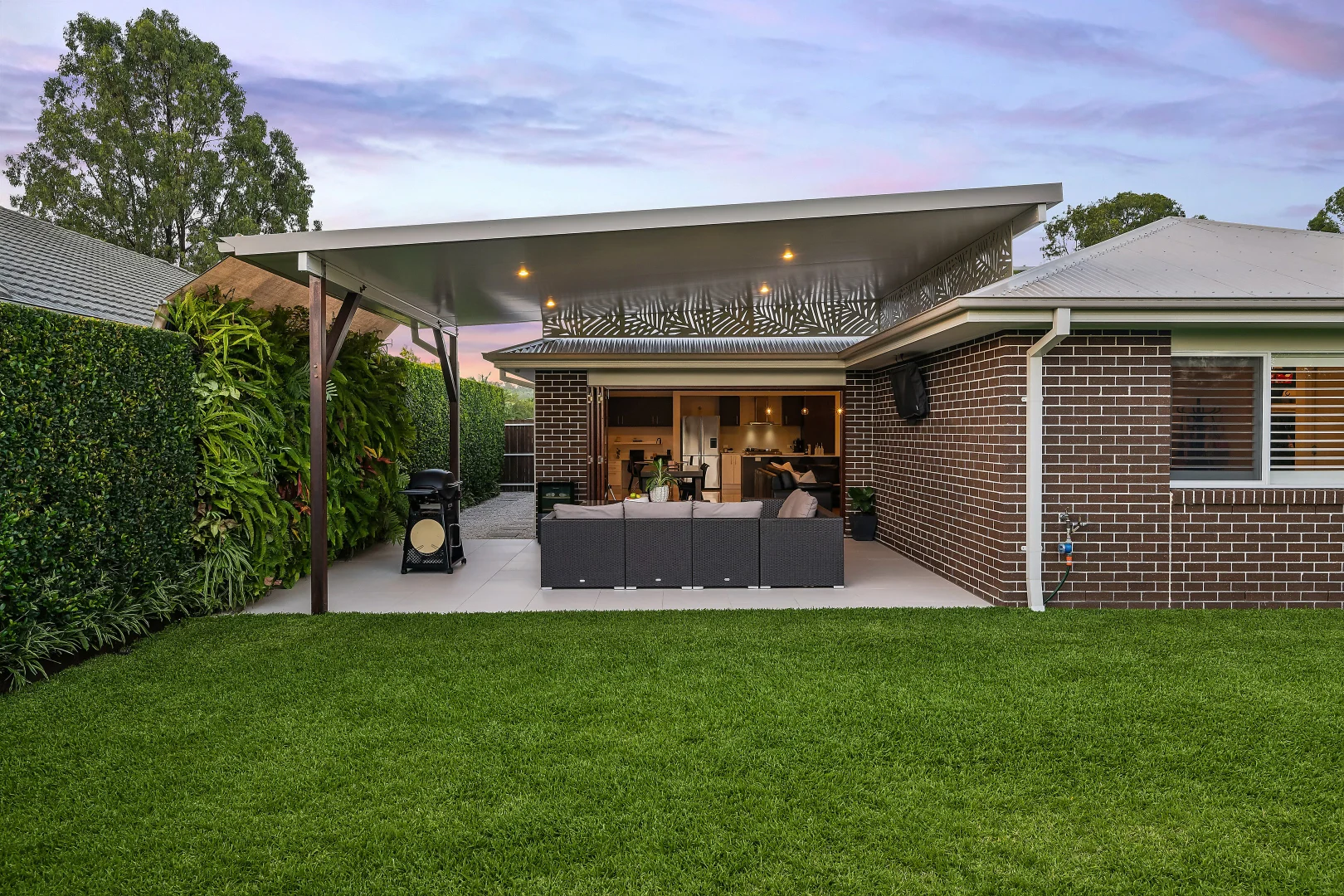 Additional image 14 of 68 Mcginn Road, Ferny Grove QLD 4055