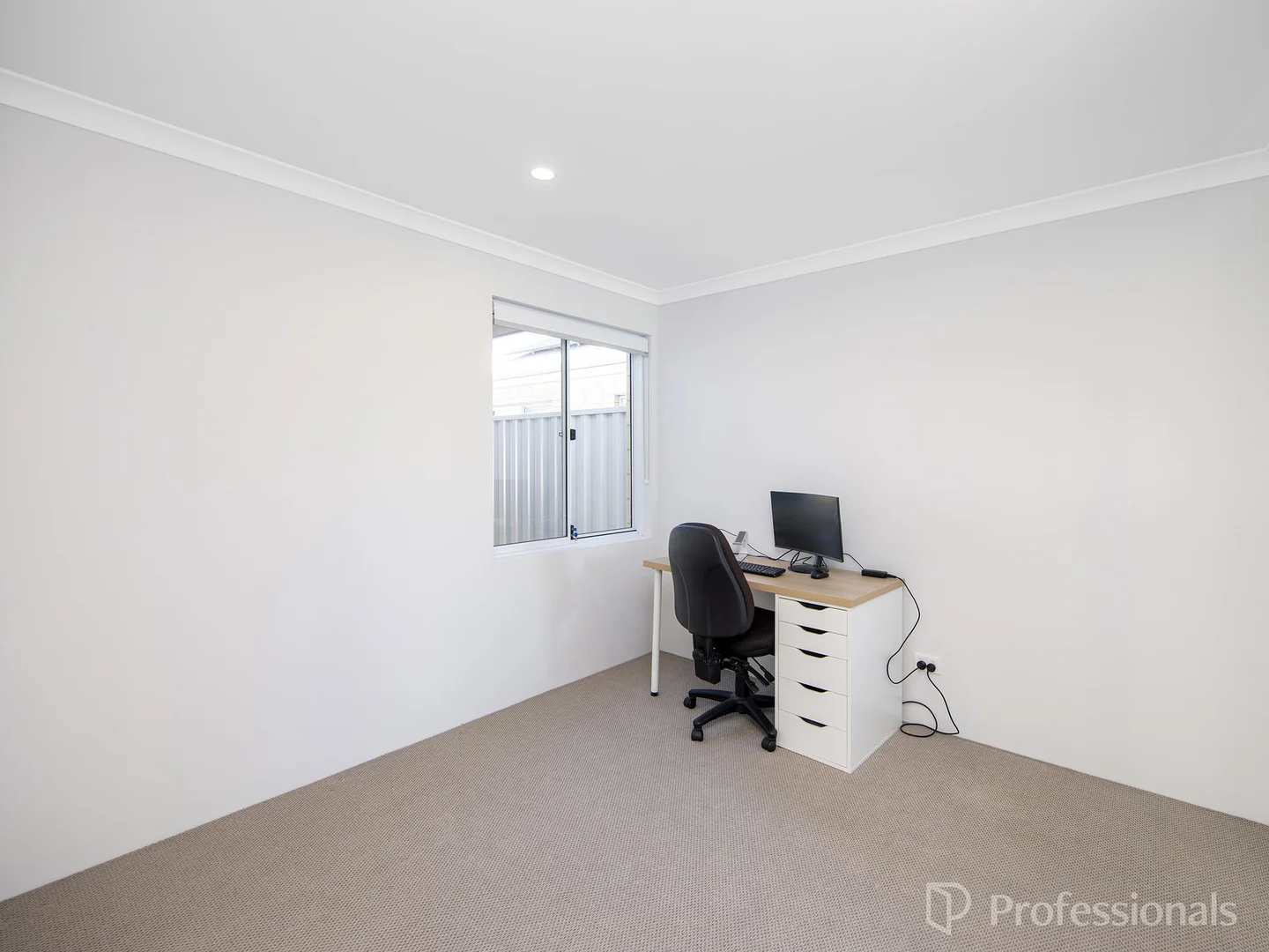 Additional image 16 of 7 Kameni Way, Alkimos WA 6038