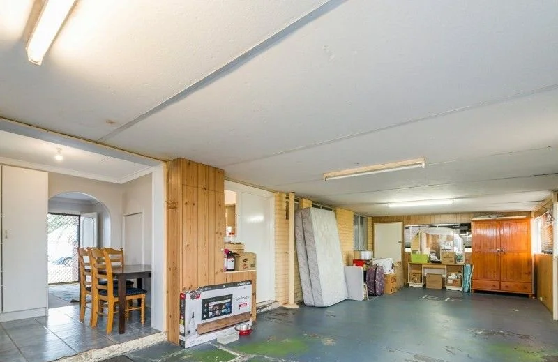 Additional image 7 of 89 Alcock Street, Maddington WA 6109