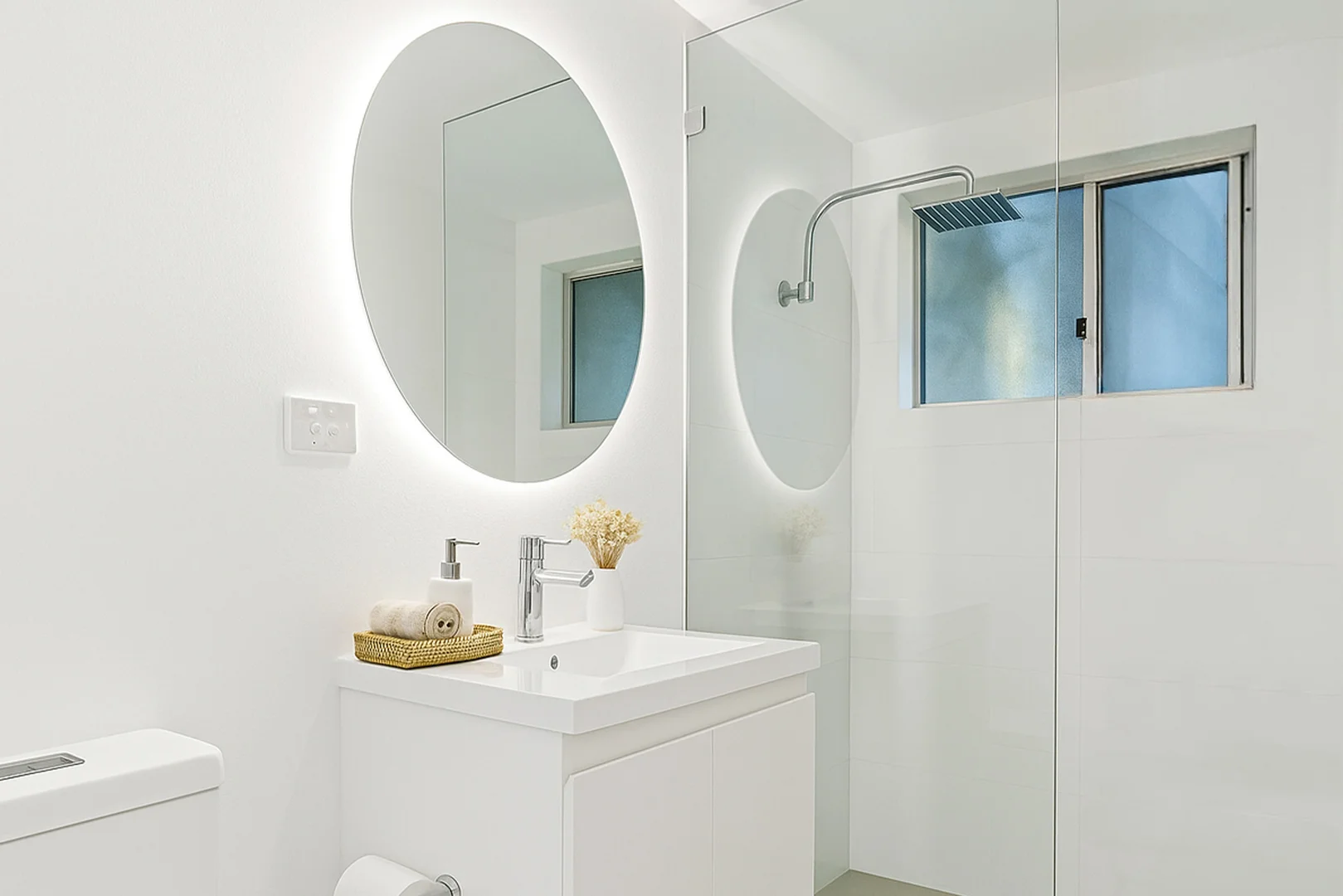 Additional image 5 of 3/6 Holborn Avenue, Dee Why NSW 2099