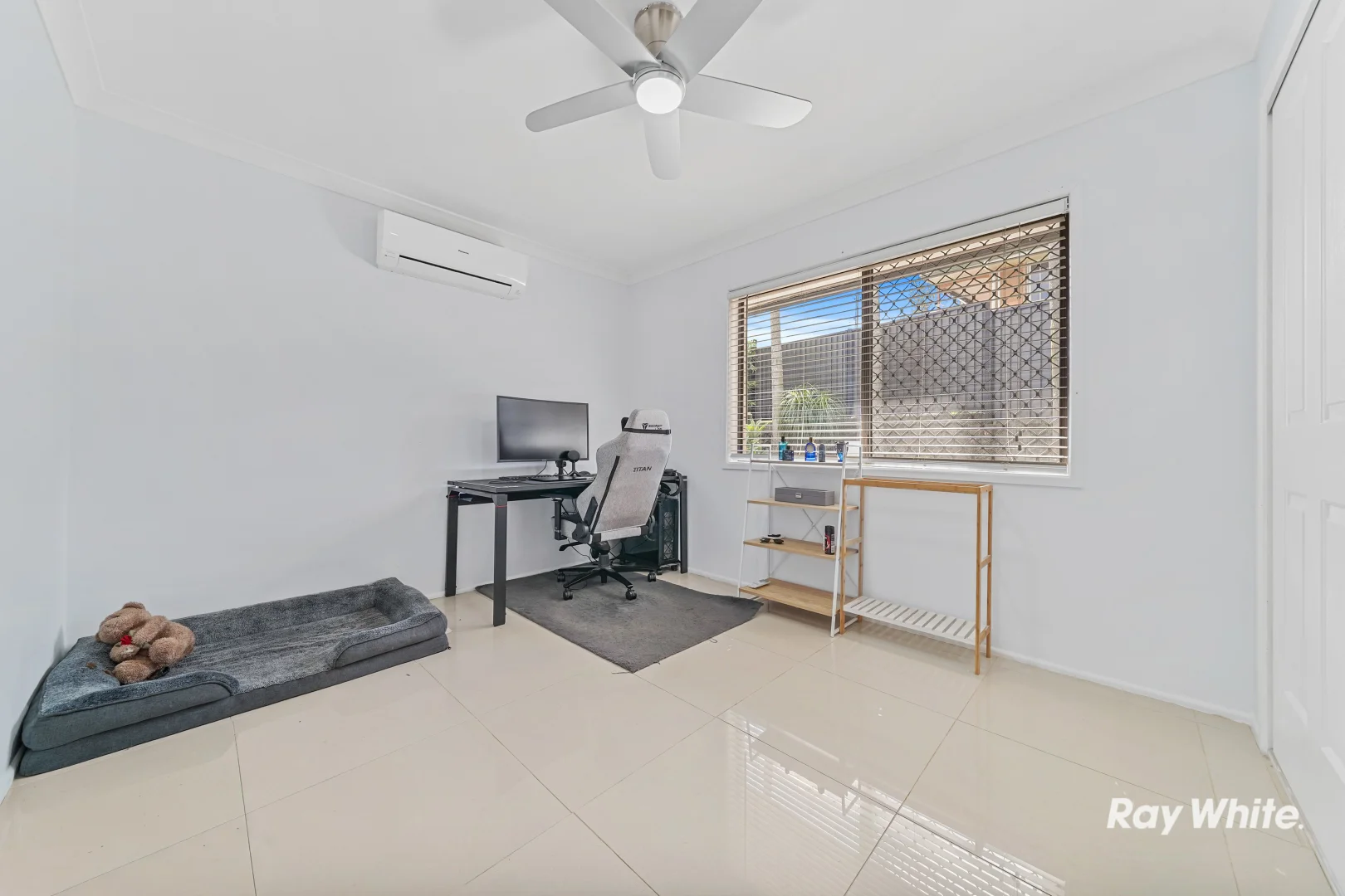 Additional image 22 of 21 Jeanette Avenue, Springwood QLD 4127