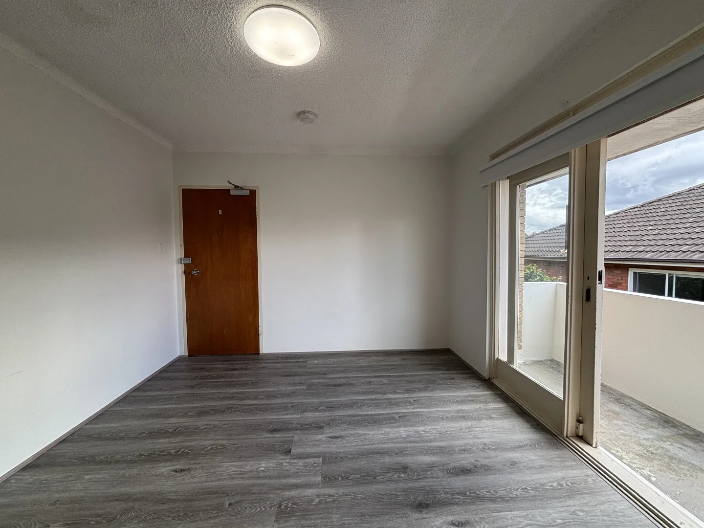 Additional image 10 of 7/35 Jauncey Place, Hillsdale NSW 2036