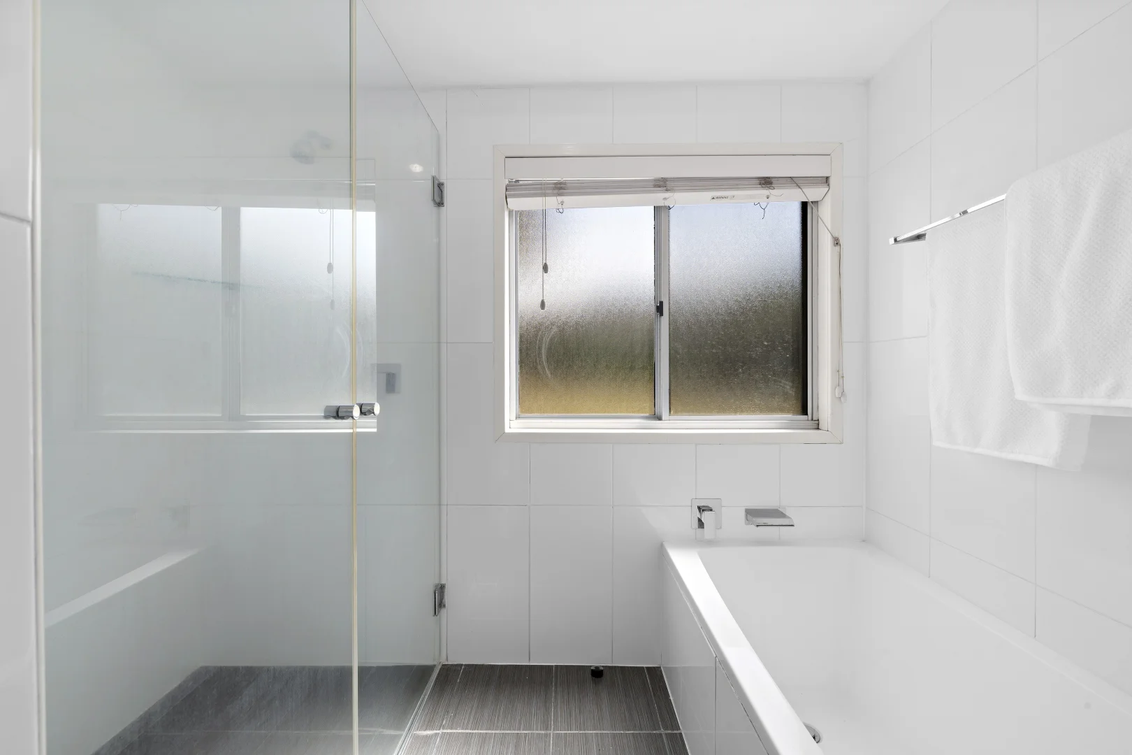 Additional image 11 of 2 Batman Close, Thornton NSW 2322