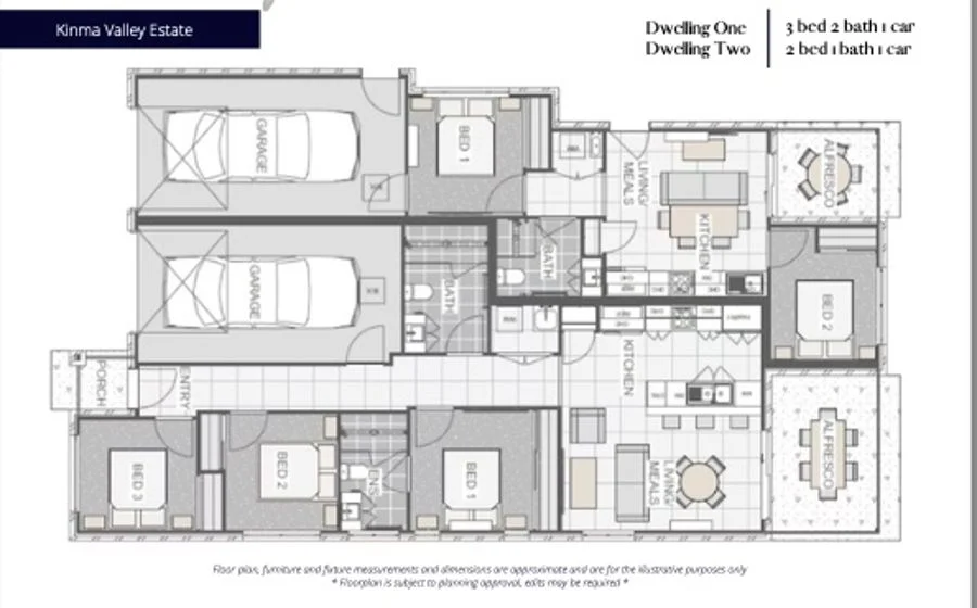 Additional image 2 of Morayfield QLD 4506