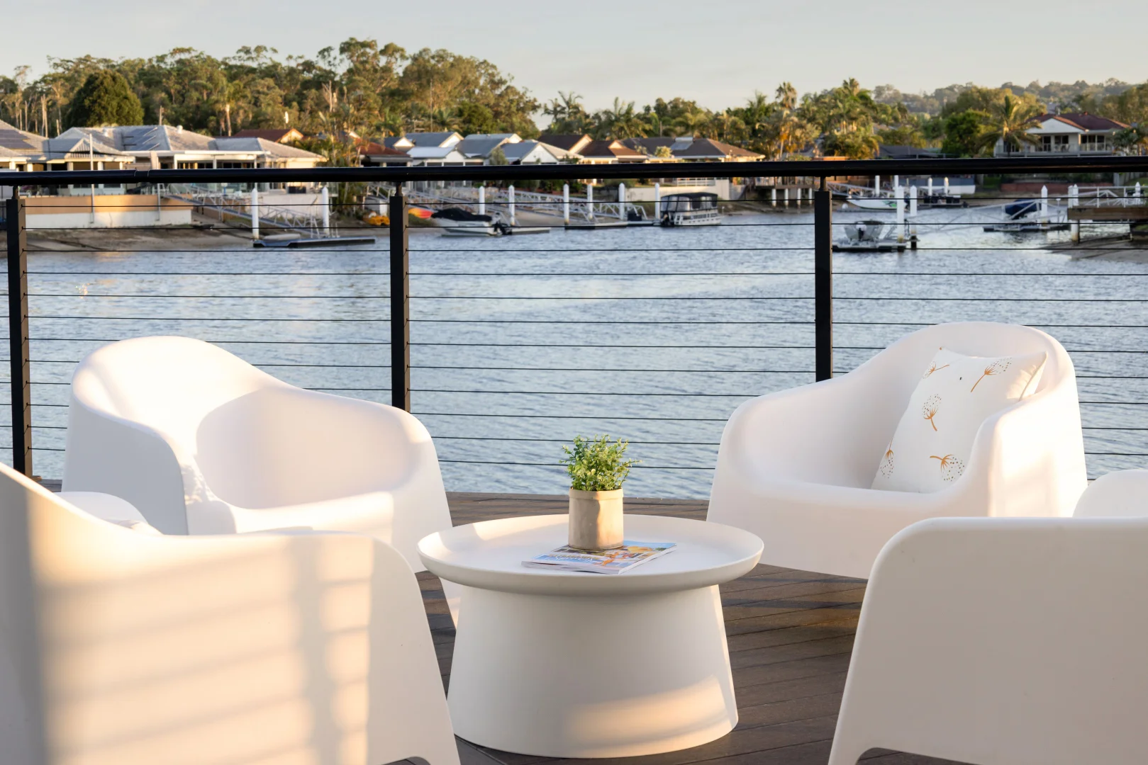 Additional image 31 of 18 Plymouth Quay, Maroochydore QLD 4558