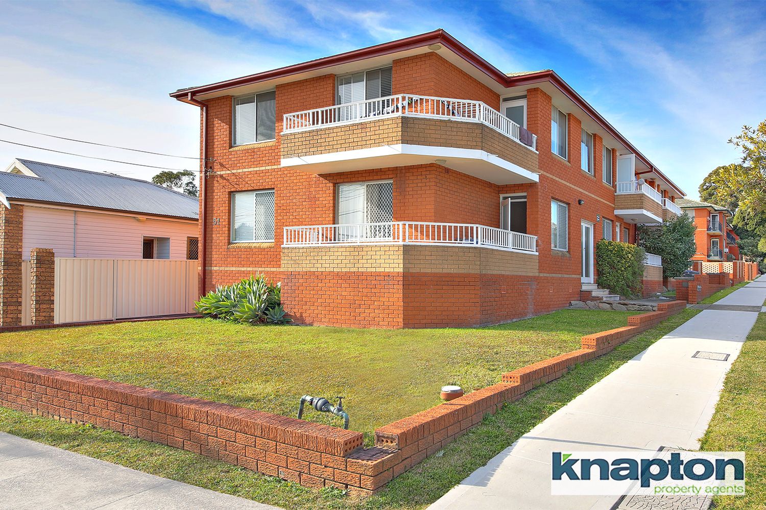 51 Cornelia Street, Wiley Park NSW 2195, Image 1