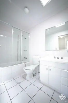 Additional image 8 of ID:21173658/175 Fryar Road, Eagleby QLD 4207