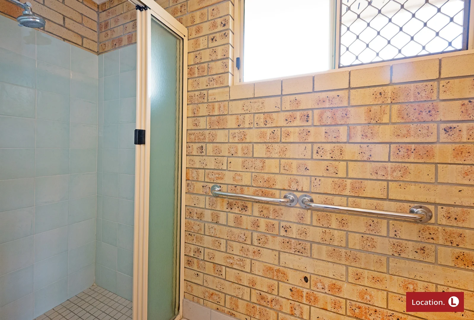 Additional image 19 of 7 Crest Court, Avoca QLD 4670