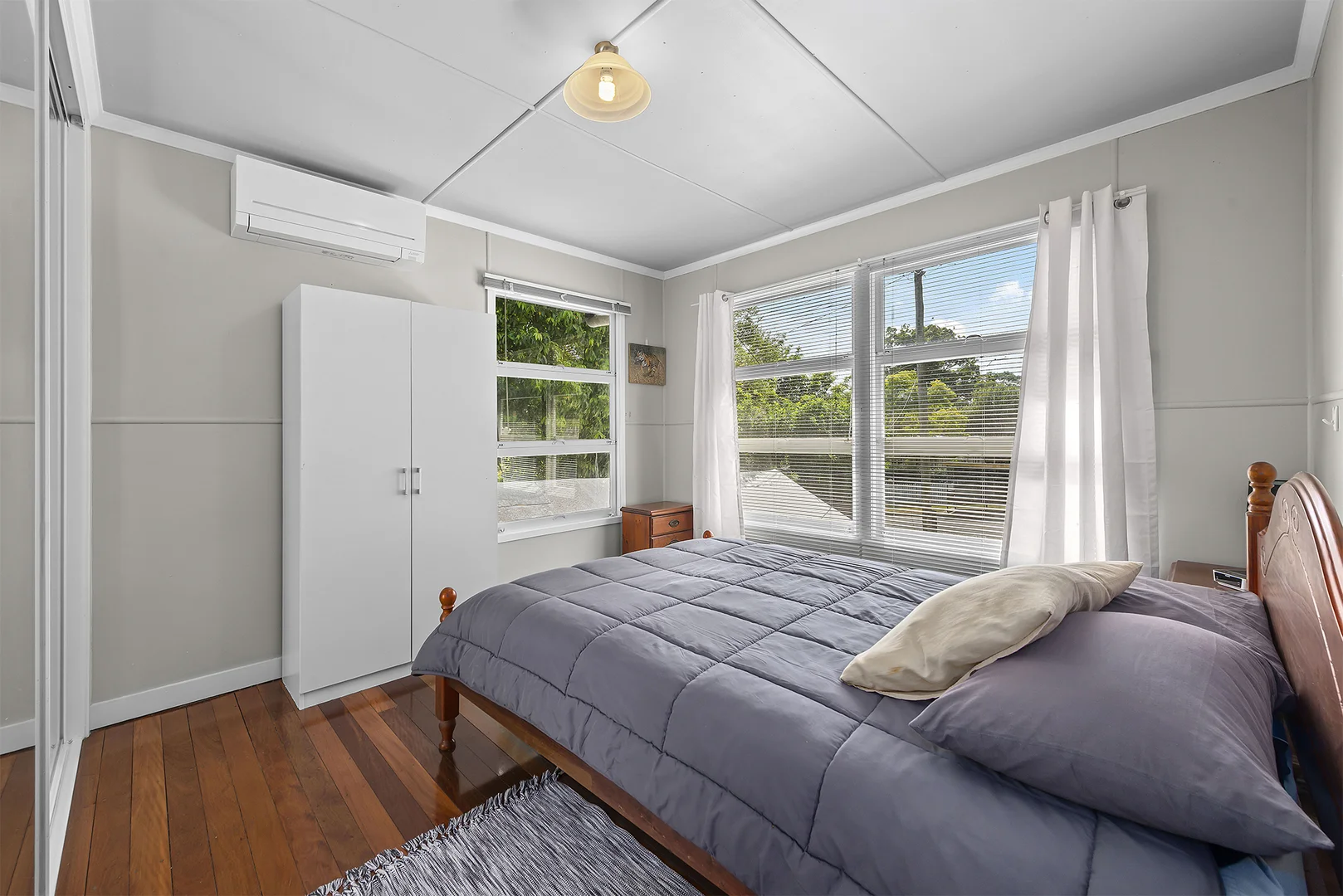 Additional image 9 of 12 Abel Street, Moorooka QLD 4105