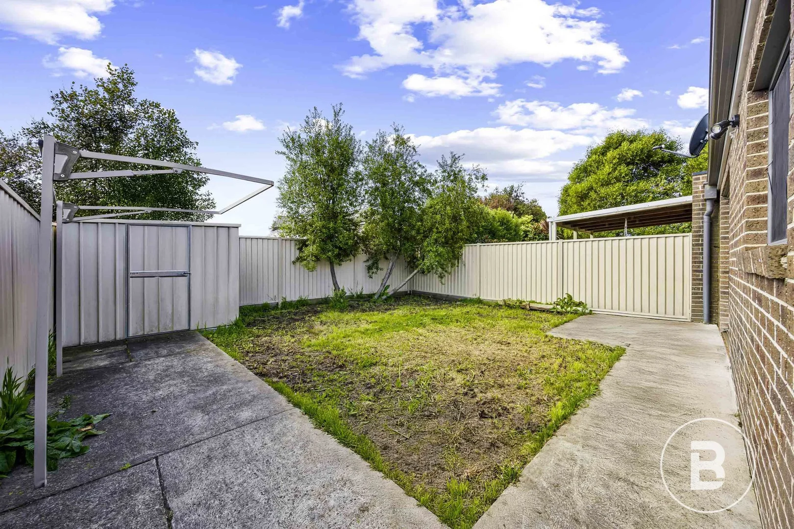 Additional image 13 of 1/320 Greenhalghs Road, Delacombe VIC 3356