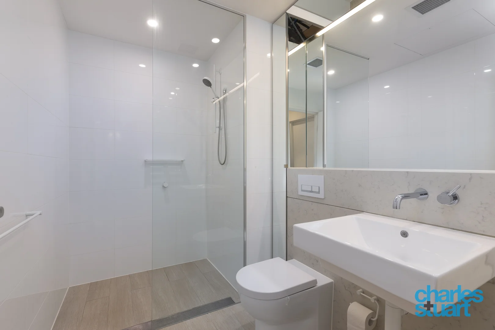 Additional image 5 of 105/124 Terry Street, Rozelle NSW 2039