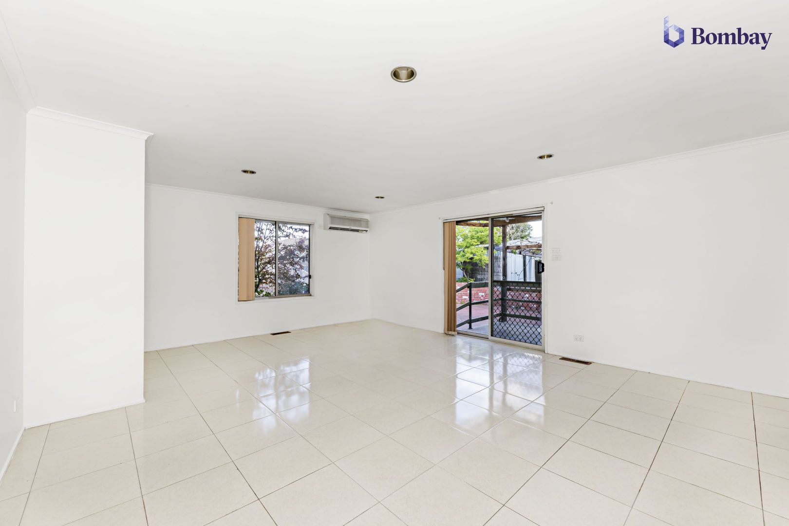 3 Whitehall Place, Lalor VIC 3075, Image 2