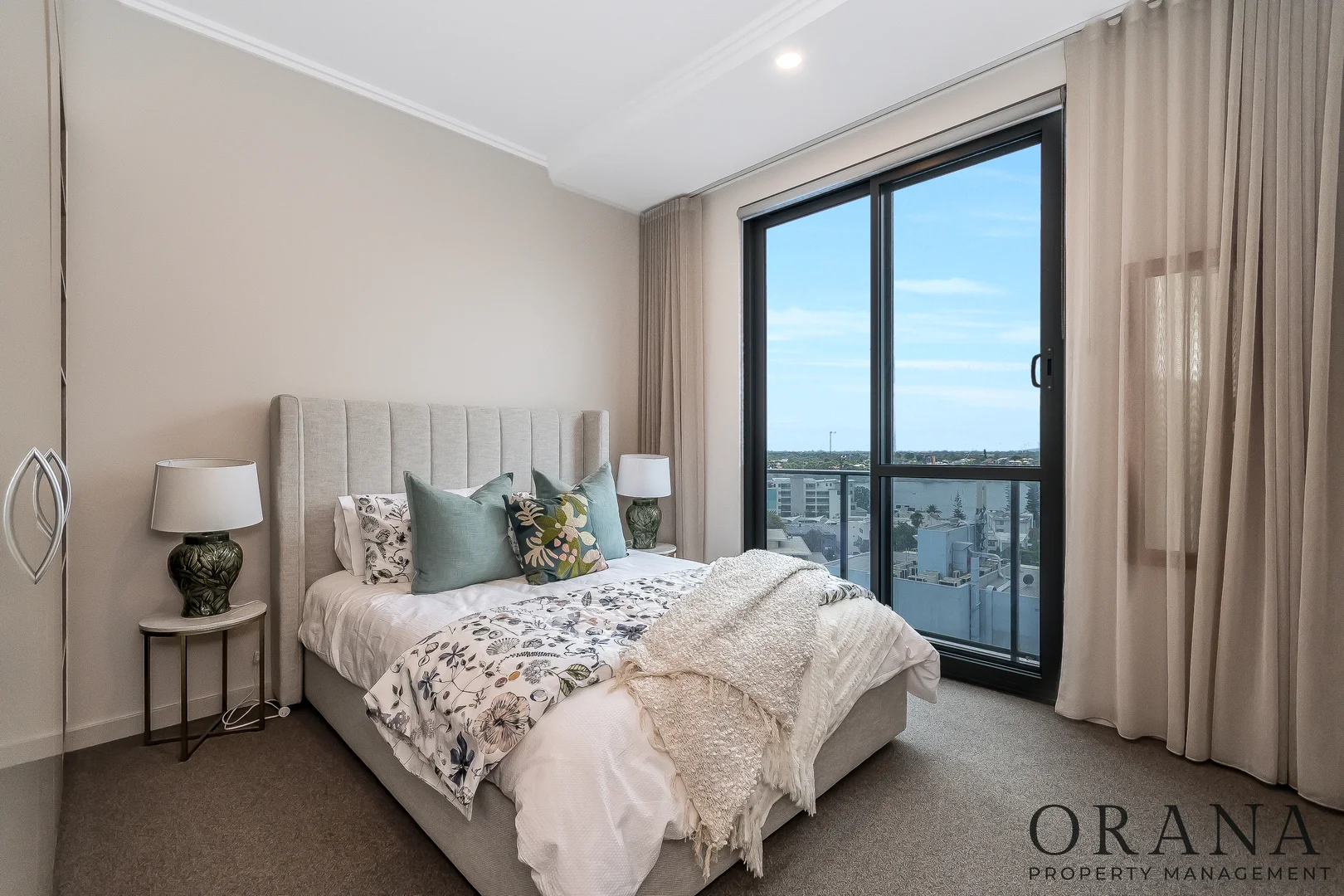 Additional image 11 of 707/893 Canning Highway, Mount Pleasant WA 6153