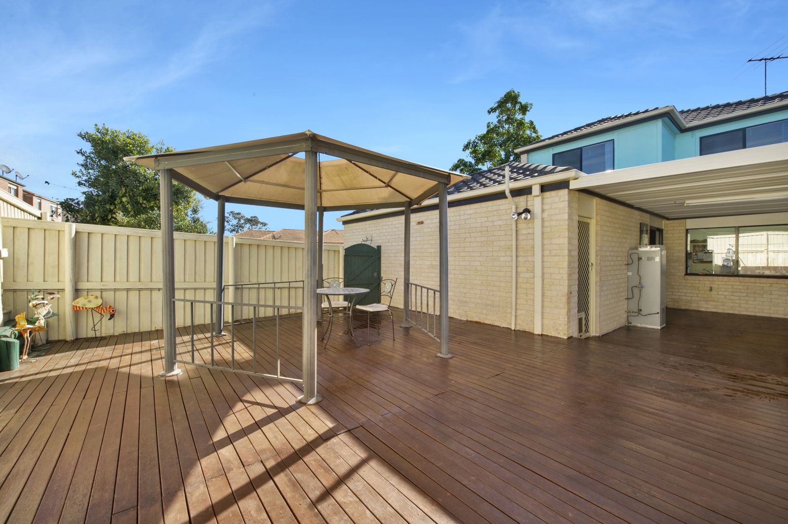 23 Keighran Mill Drive, Blair Athol NSW 2560, Image 0