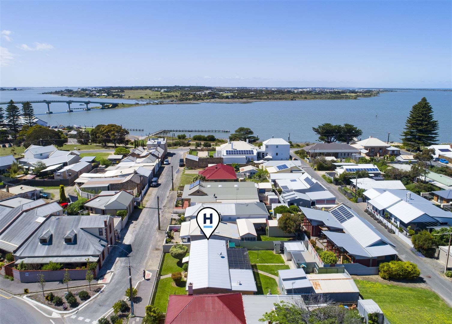 7 Hutchinson Street, Goolwa SA 5214, Image 1