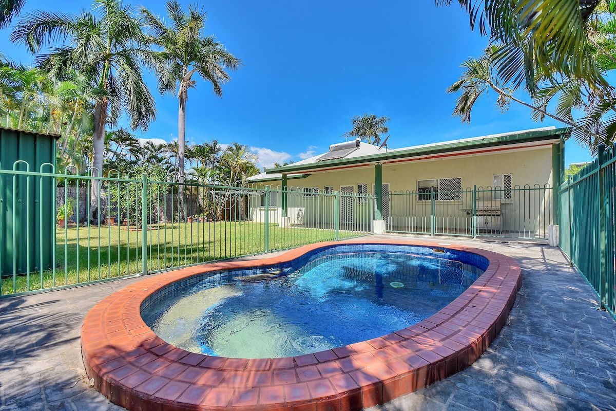 3 Hazell Court, Coconut Grove NT 0810, Image 1