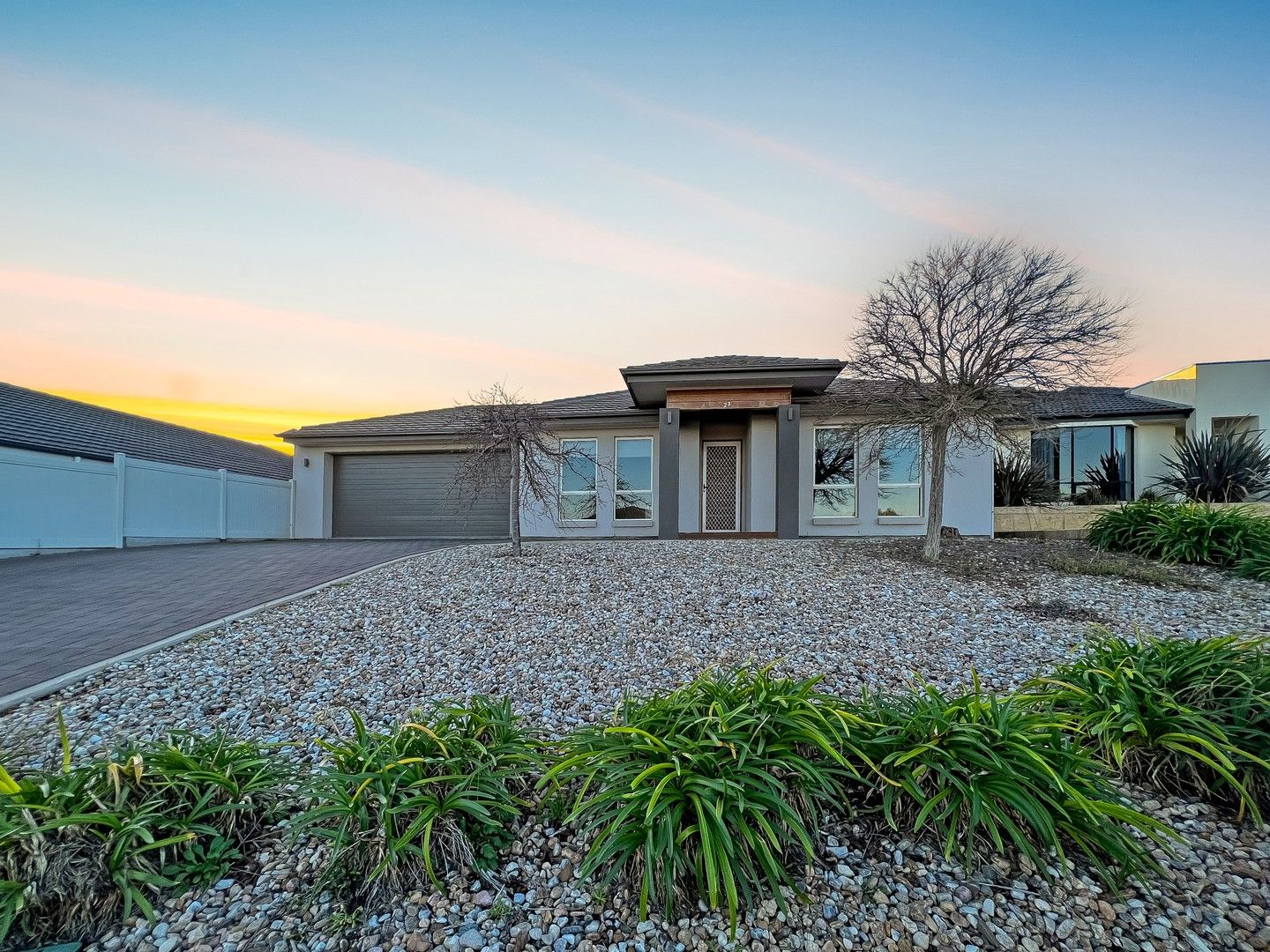 23 Windamere Crescent, Port Lincoln SA 5606 House For Rent Domain