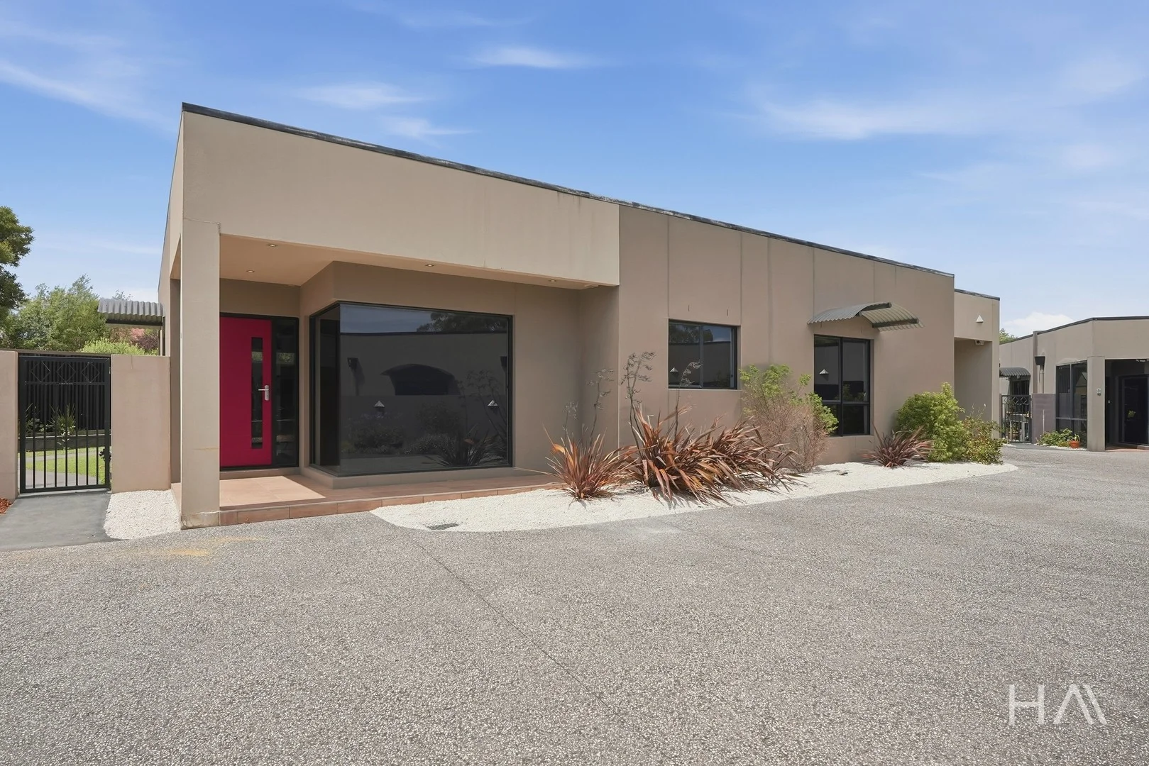 2/21 Kimberly Court, Trevallyn TAS 7250