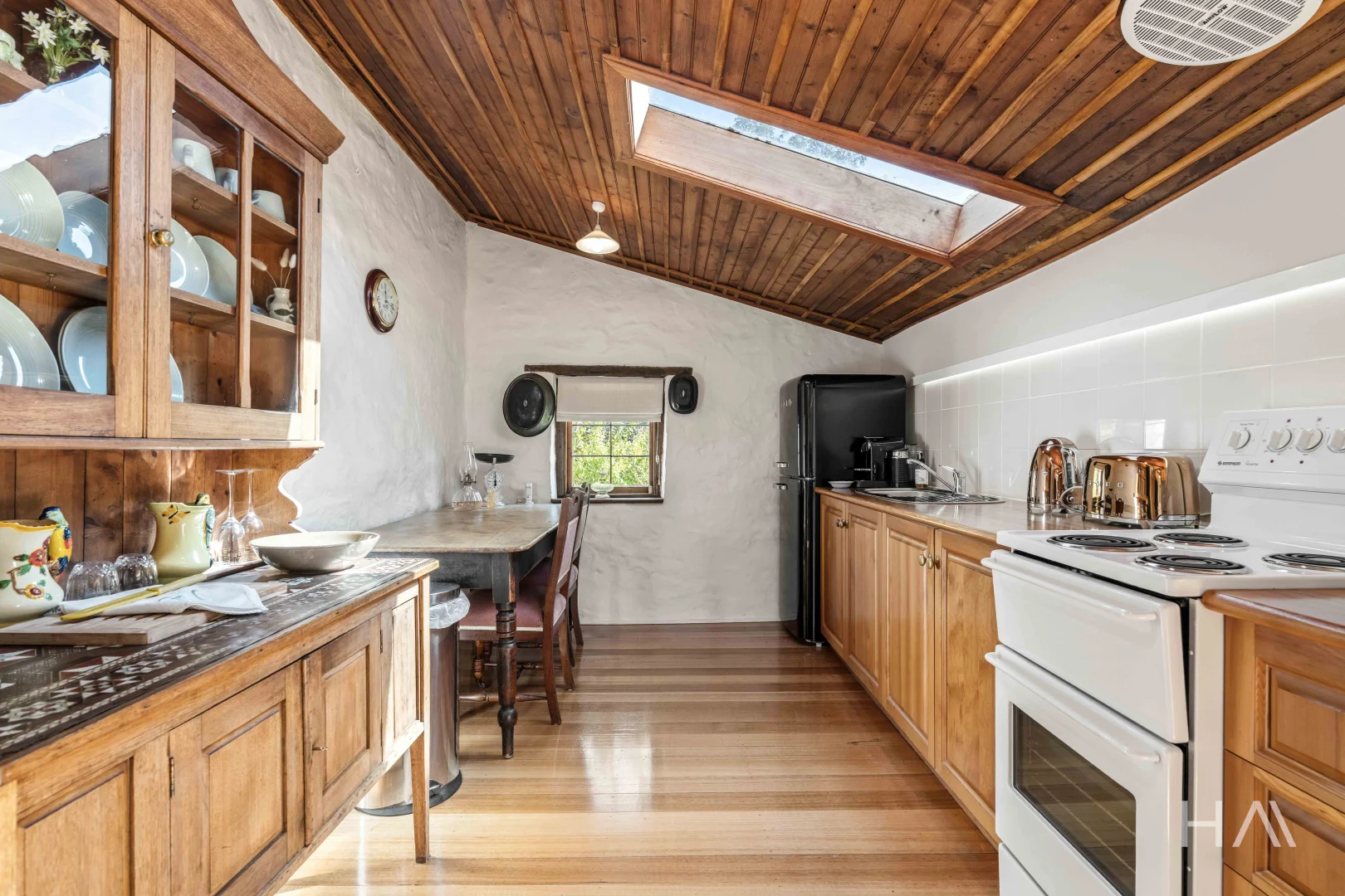 Additional image 21 of 13182 Tasman Highway, Swansea TAS 7190