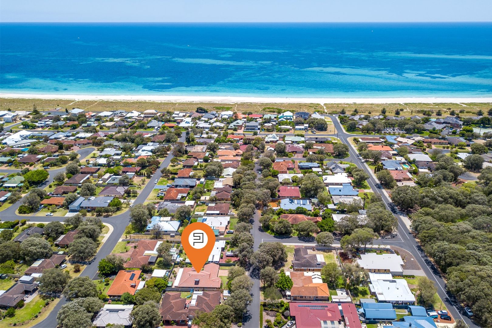 25 David Drive, Geographe WA 6280, Image 1