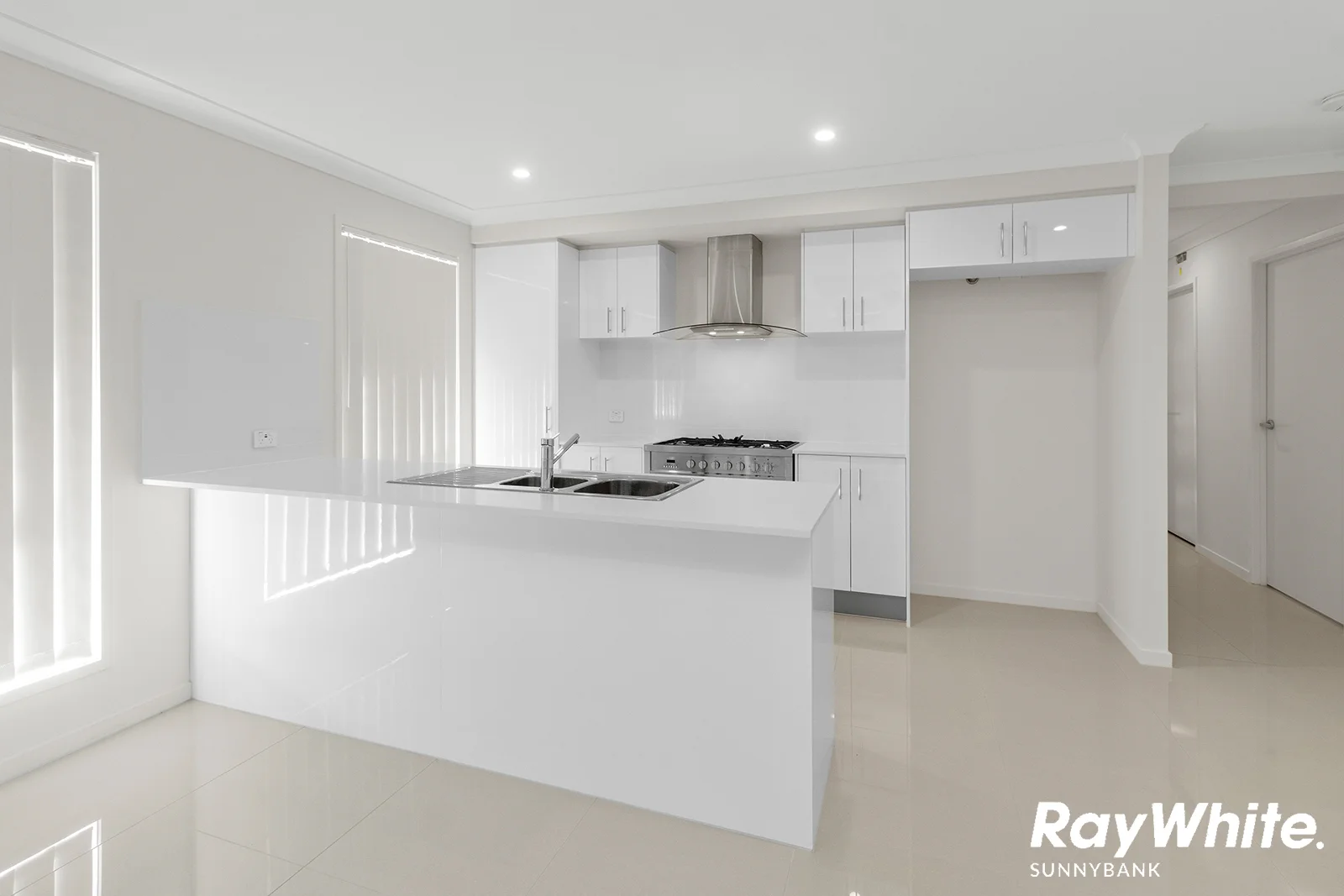 Additional image 4 of 10 Rungulla Street, White Rock QLD 4306