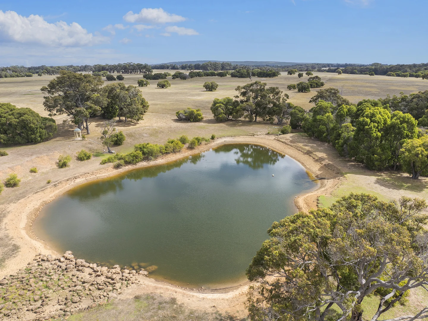 Additional image 28 of 33 Barnett Grove, Cowaramup WA 6284