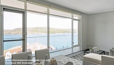 Picture of 17/11 Addison Road, MANLY NSW 2095