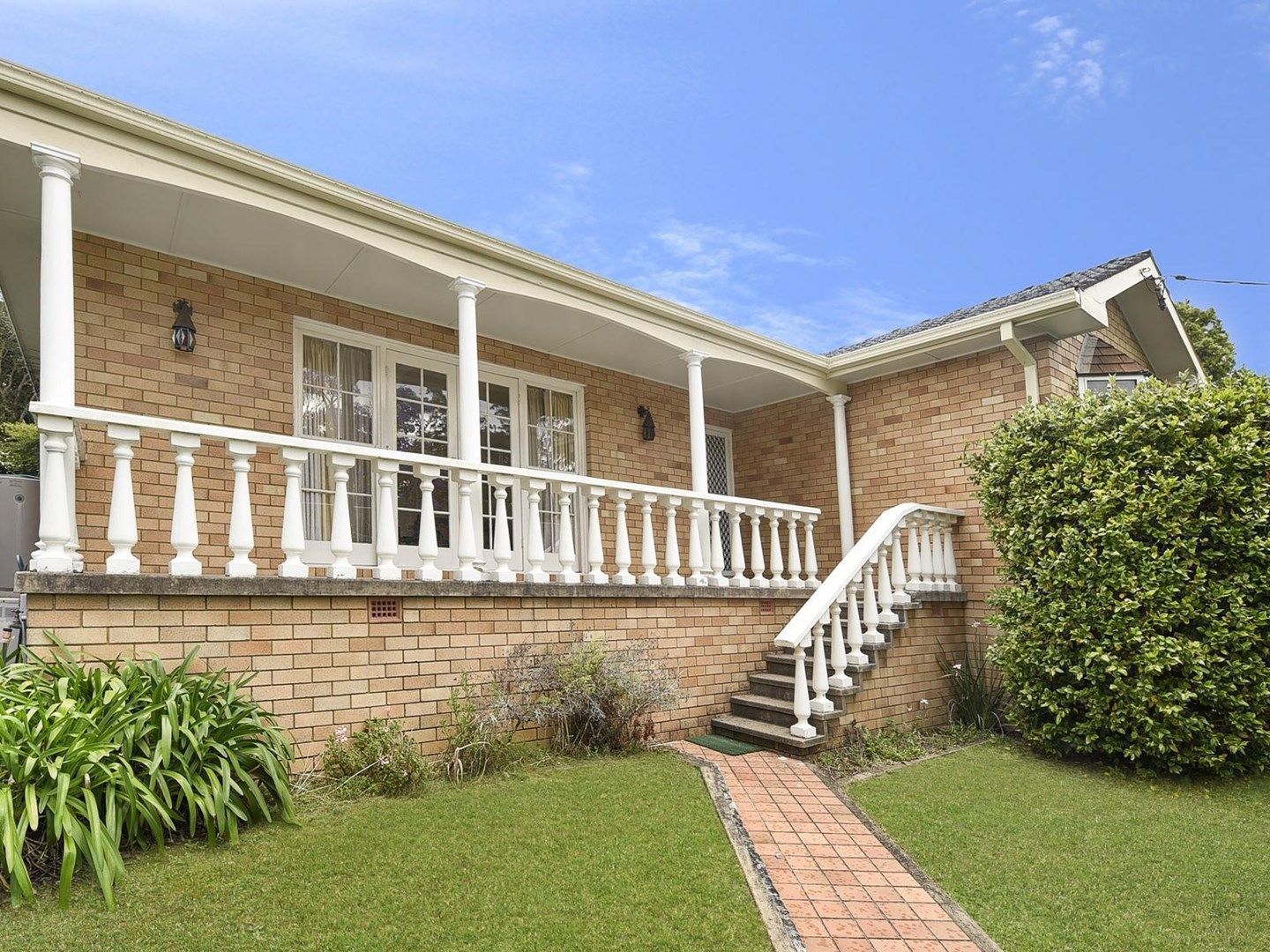 44 Magnolia Avenue, Epping NSW 2121, Image 0